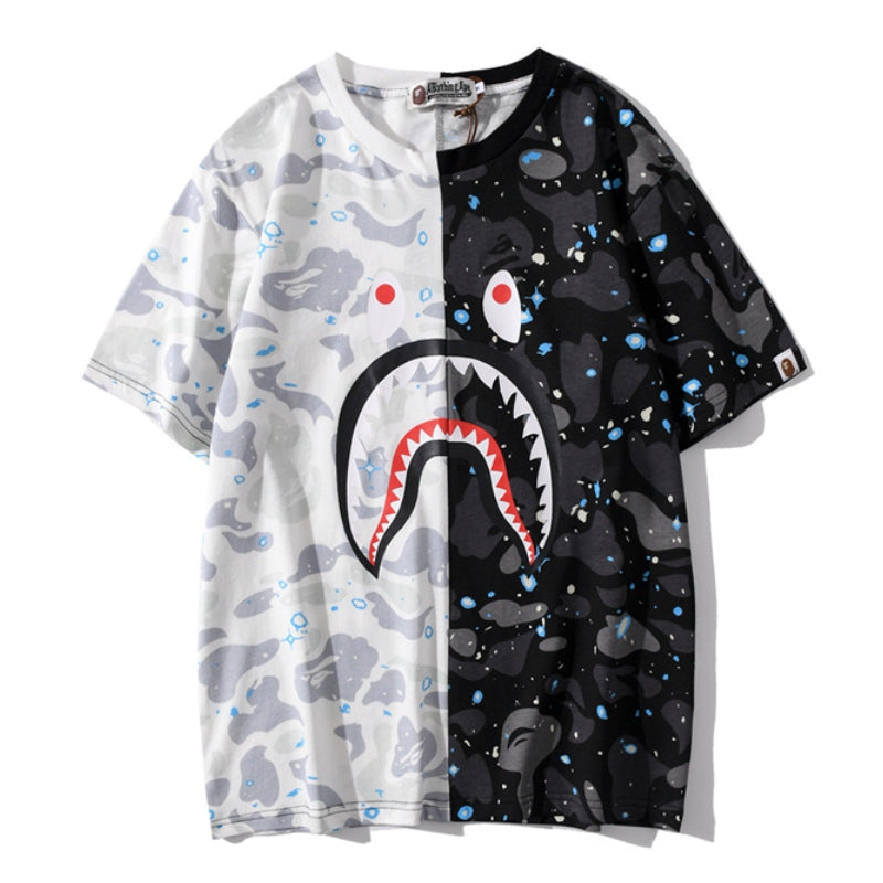 BAPE T-Shirt