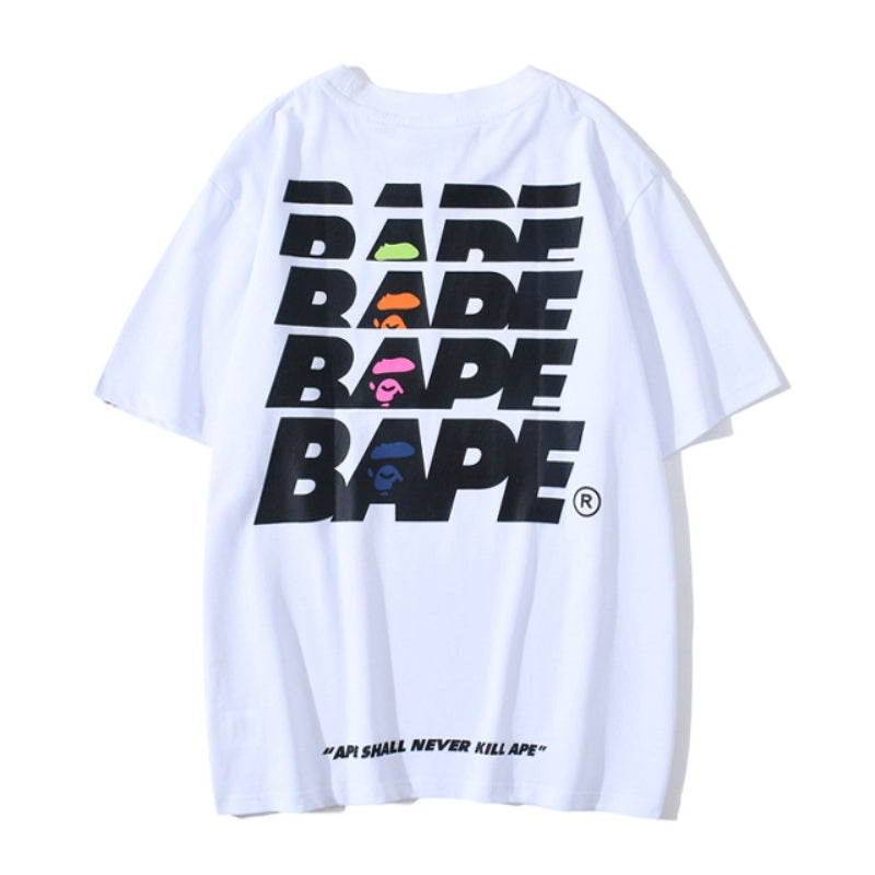 BAPE T-Shirt