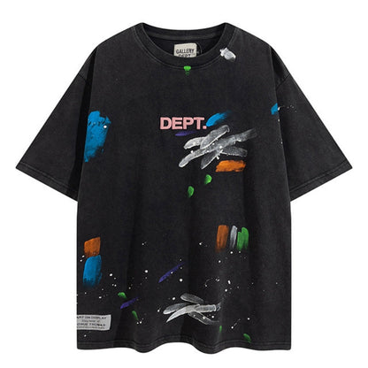 Gallery Dept T-Shirt