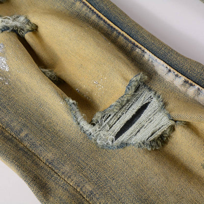 AMIRI Jeans #6557