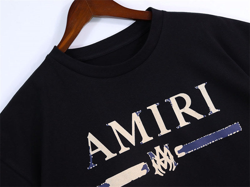 AMIRI T-Shirt