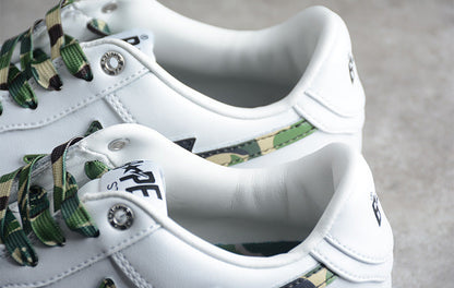 Bape Sta “Tokyo”