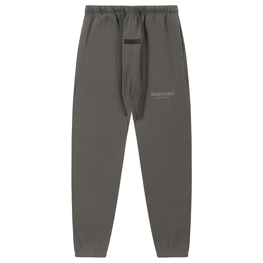 Fear Of God ESSENTIALS Pants 307