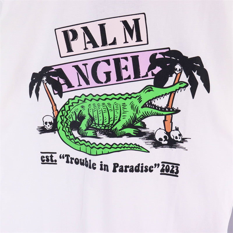 PALM ANGELS T-Shirt