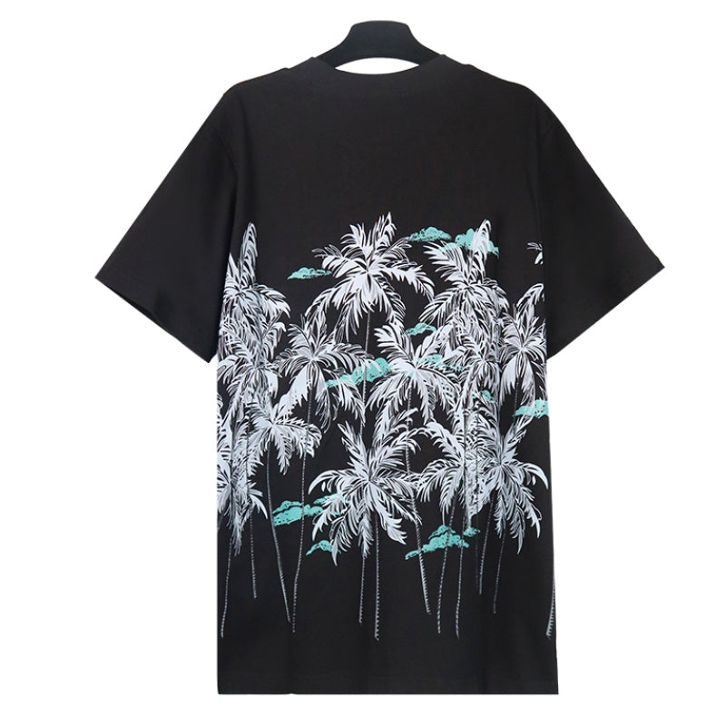 PALM ANGELS T-Shirt