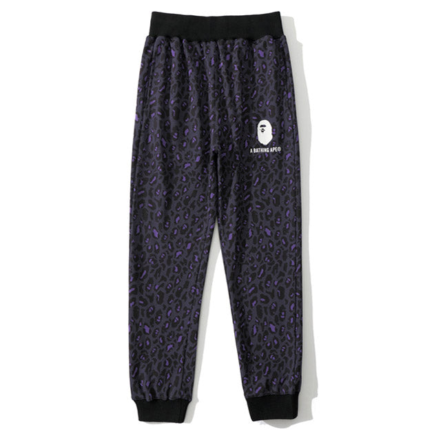 Bape Pant