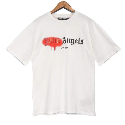 PALM ANGELS T-Shirt