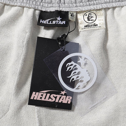 Hellstar Speed Sweatpant