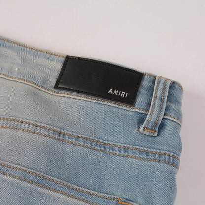 AMIRI Jeans #6523