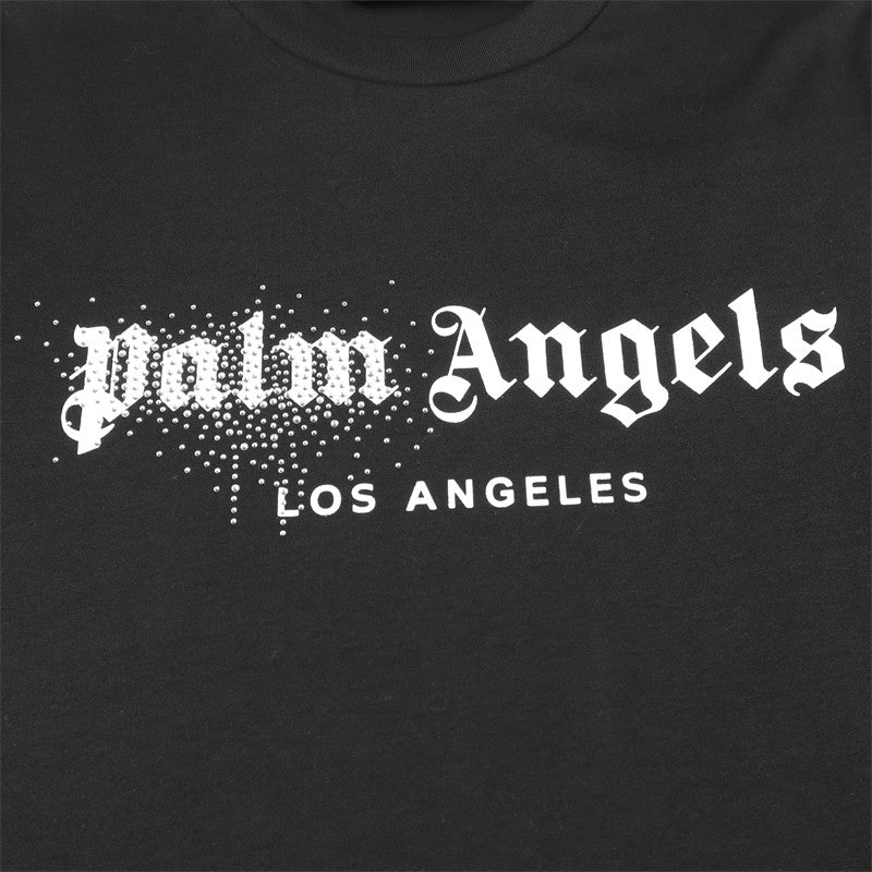 PALM ANGELS T-Shirt