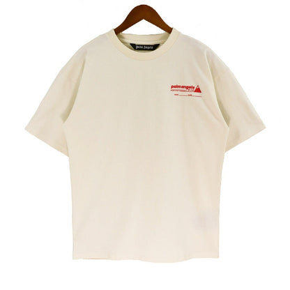 PALM ANGELS T-Shirt