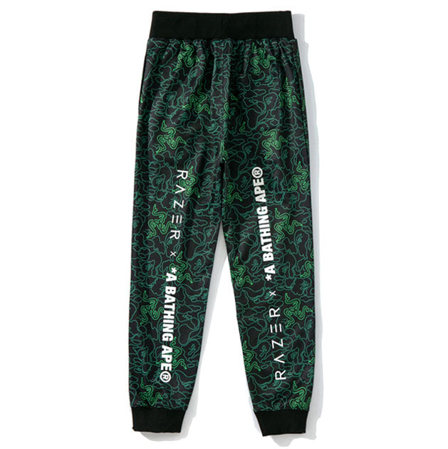 Bape Pant