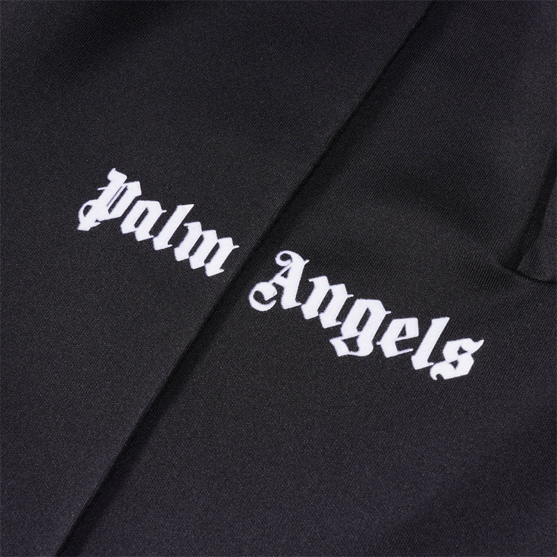 PALM ANGELS SHORTS