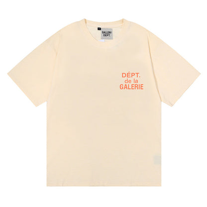 Gallery Dept T-Shirt