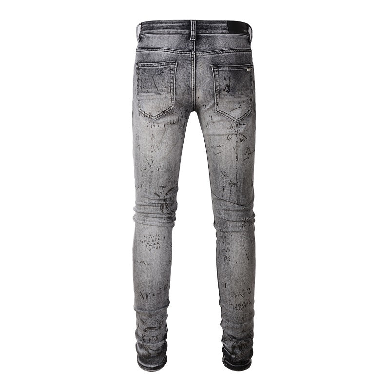 AMIRI Jeans #879