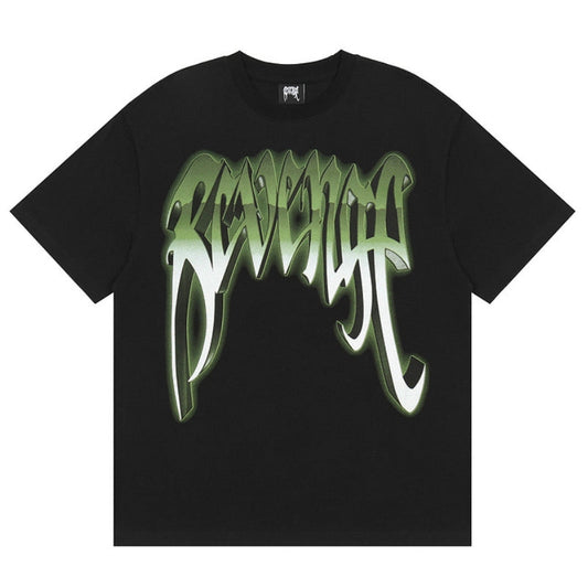 REVENGE T-Shirt