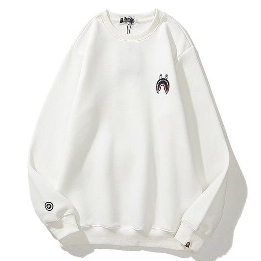 Bape Sweatshirt