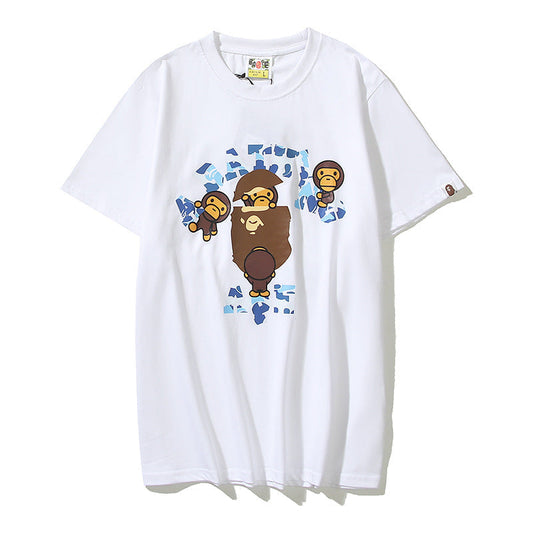 BAPE T-Shirt