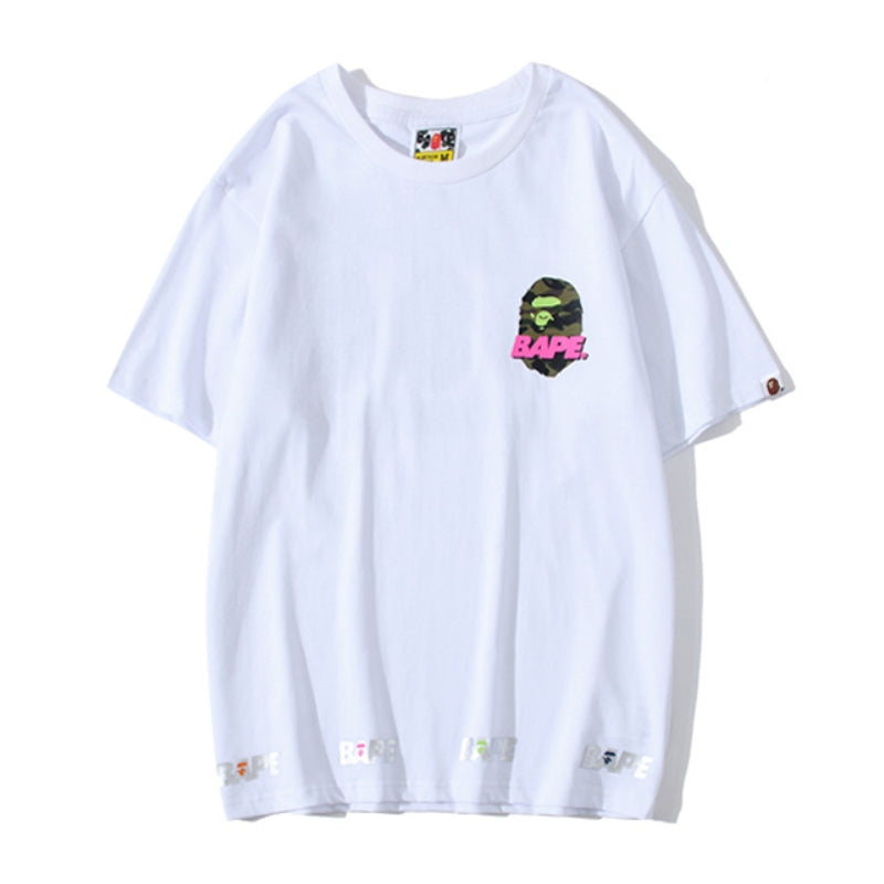 BAPE T-Shirt