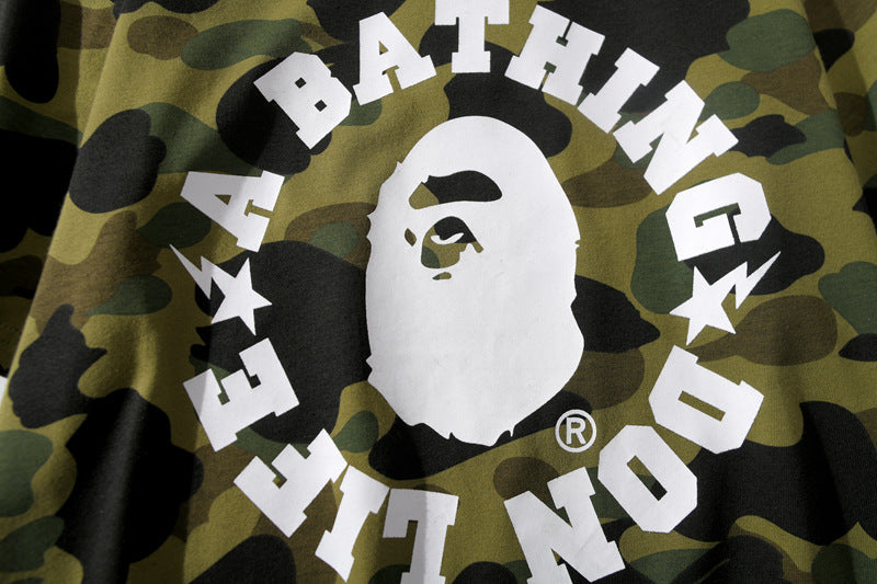 BAPE T-Shirt