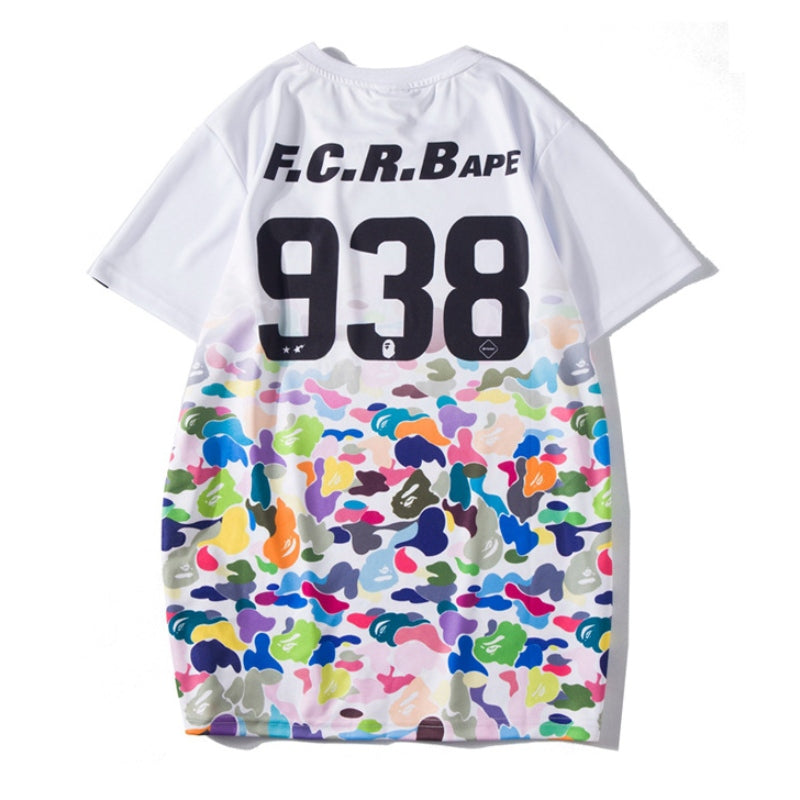 BAPE T-Shirt