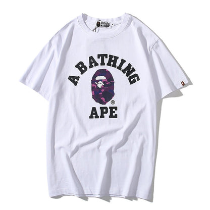 BAPE T-Shirt