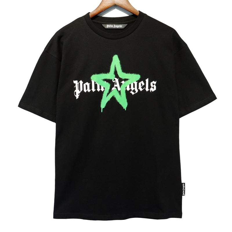 PALM ANGELS T-Shirt