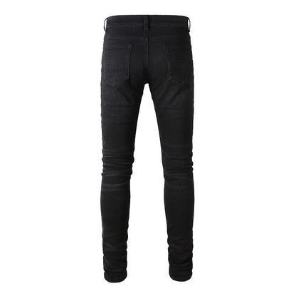 AMIRI Jeans #8807