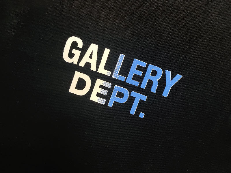 Gallery Dept T-Shirt