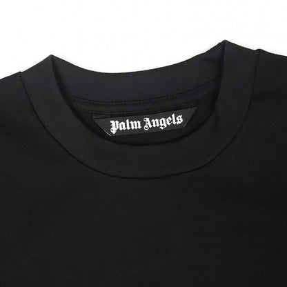 PALM ANGELS T-Shirt