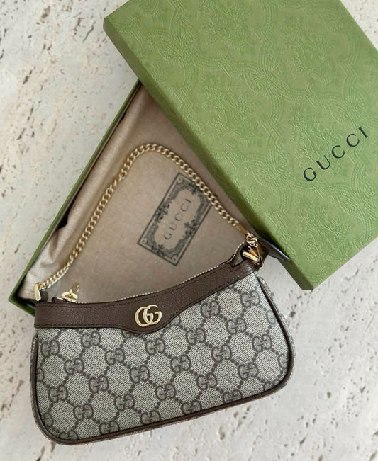 Gucci Ophidia Bag