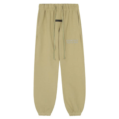 Fear Of God ESSENTIALS Pants 527