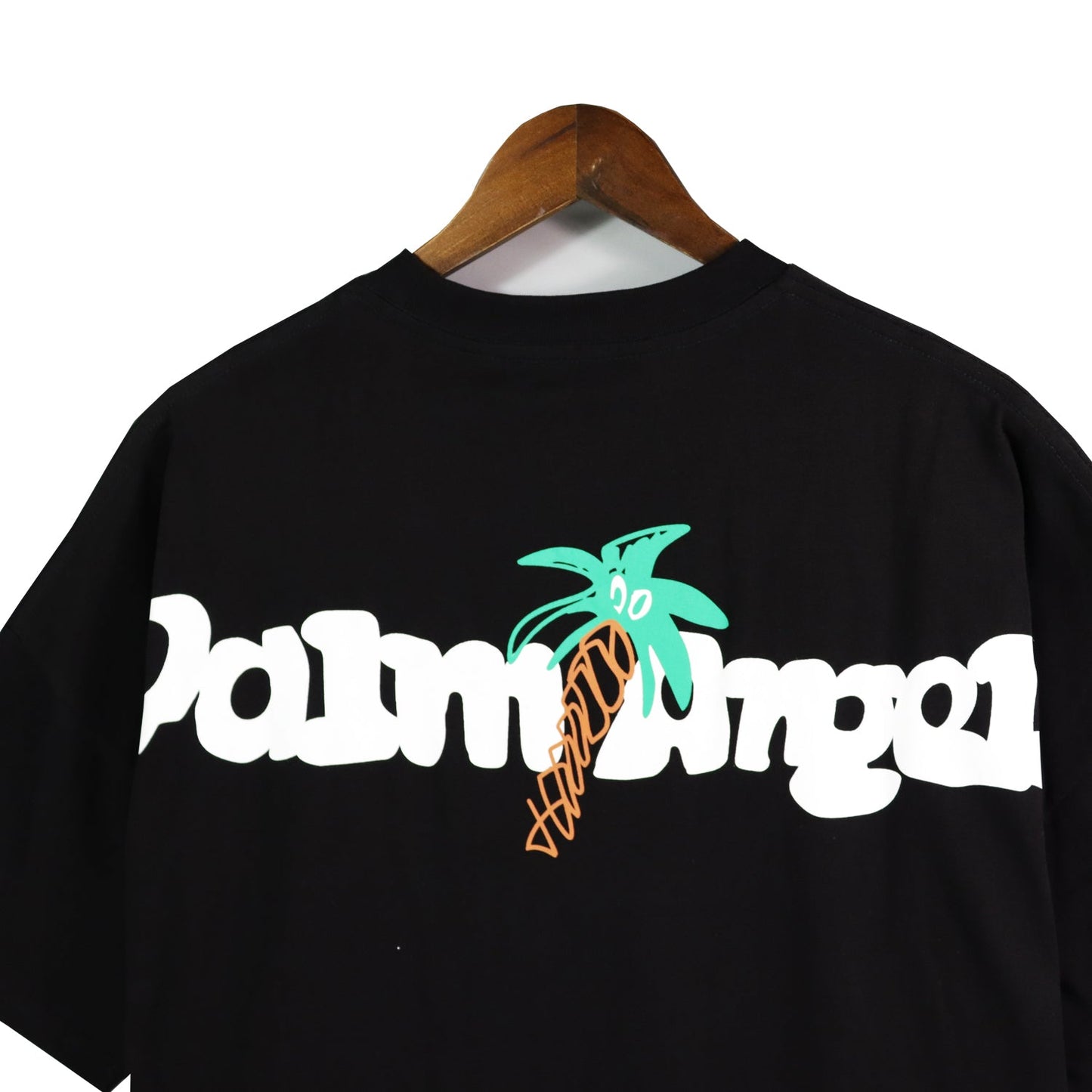 PALM ANGELS T-Shirts