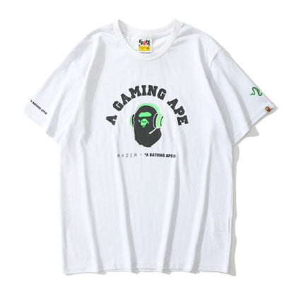 BAPE T-Shirt