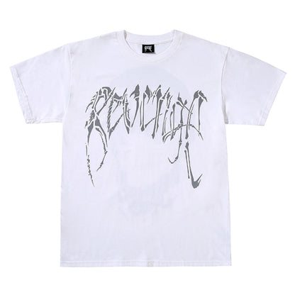 REVENGE T-Shirt