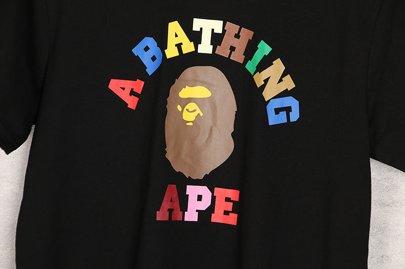 BAPE T-Shirt