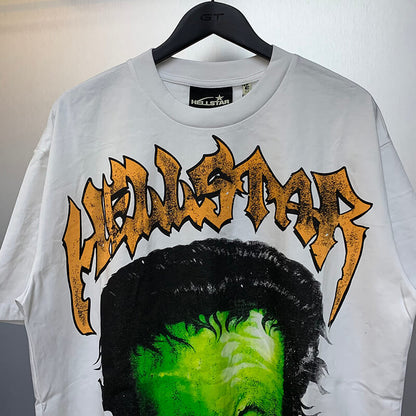 Hellstar Frankenkid T-shirt