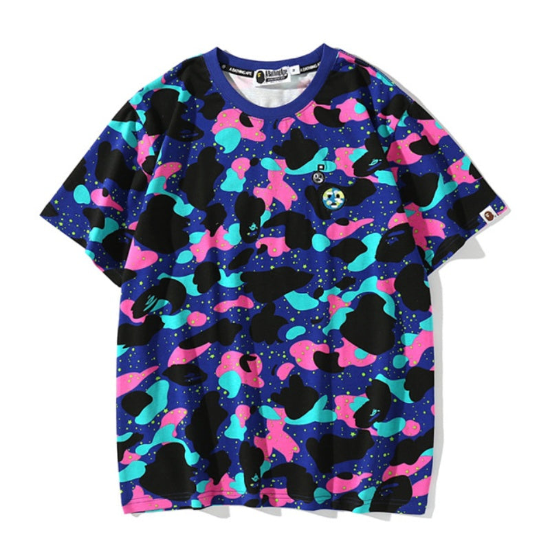 BAPE T-Shirt