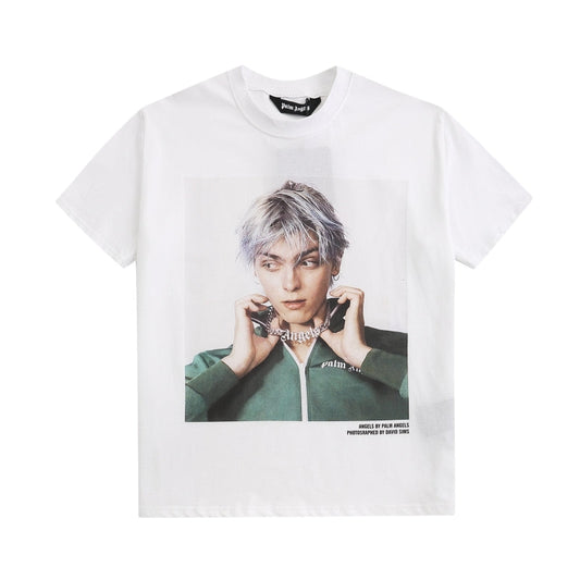 PALM ANGELS T-Shirt