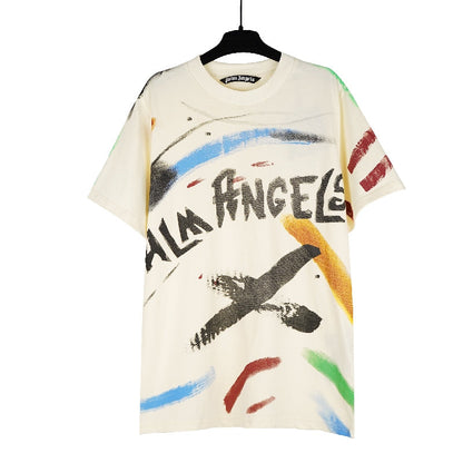 PALM ANGELS T-Shirt