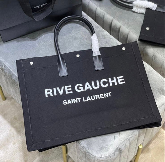 Sac Yves Saint Laurent Rive Gauche