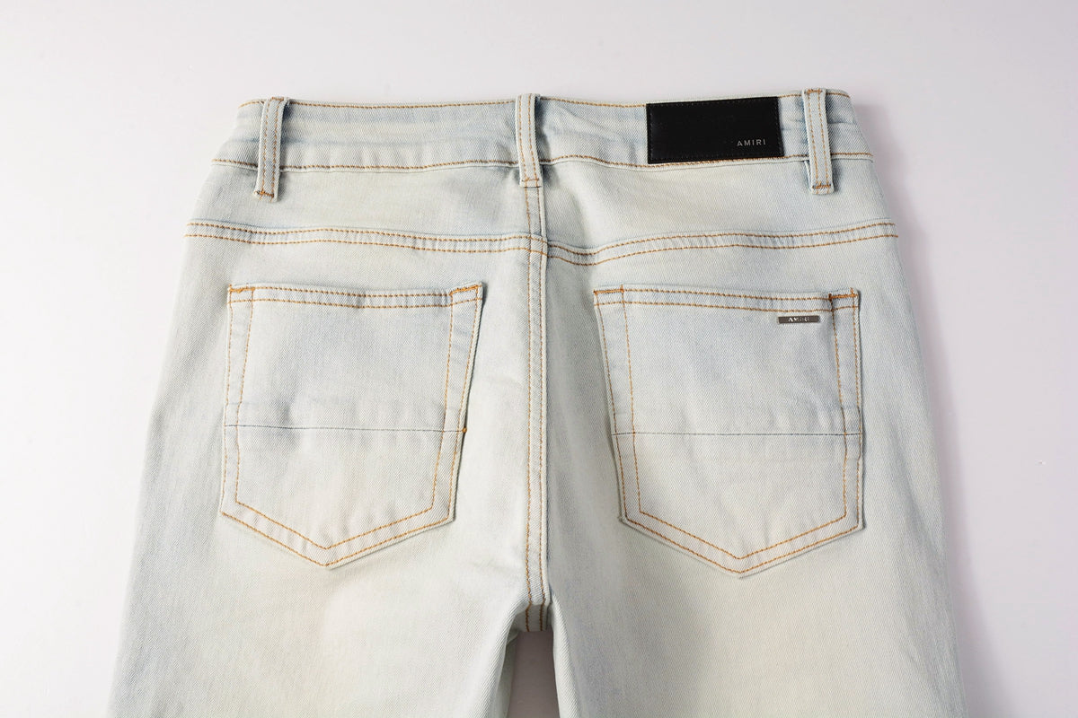 AMIRI Jeans #8900