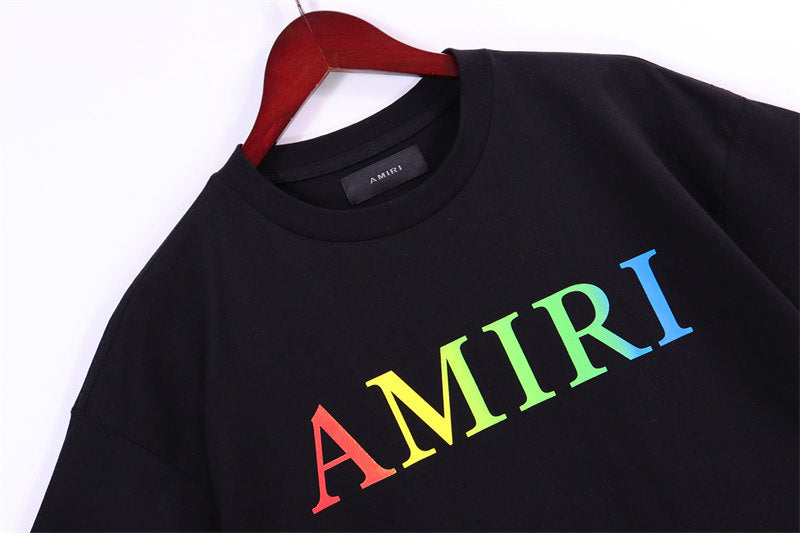 AMIRI T-Shirt