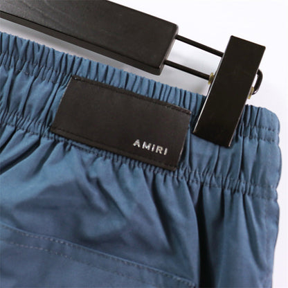 AMIRI Shorts