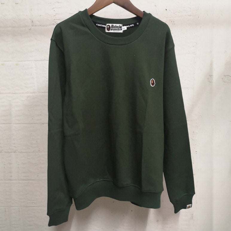 Bape Sweatshirt