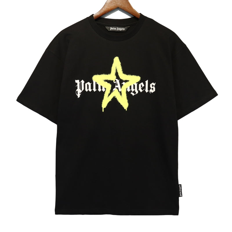 PALM ANGELS T-Shirt