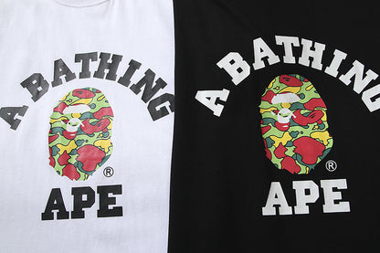 BAPE T-Shirt