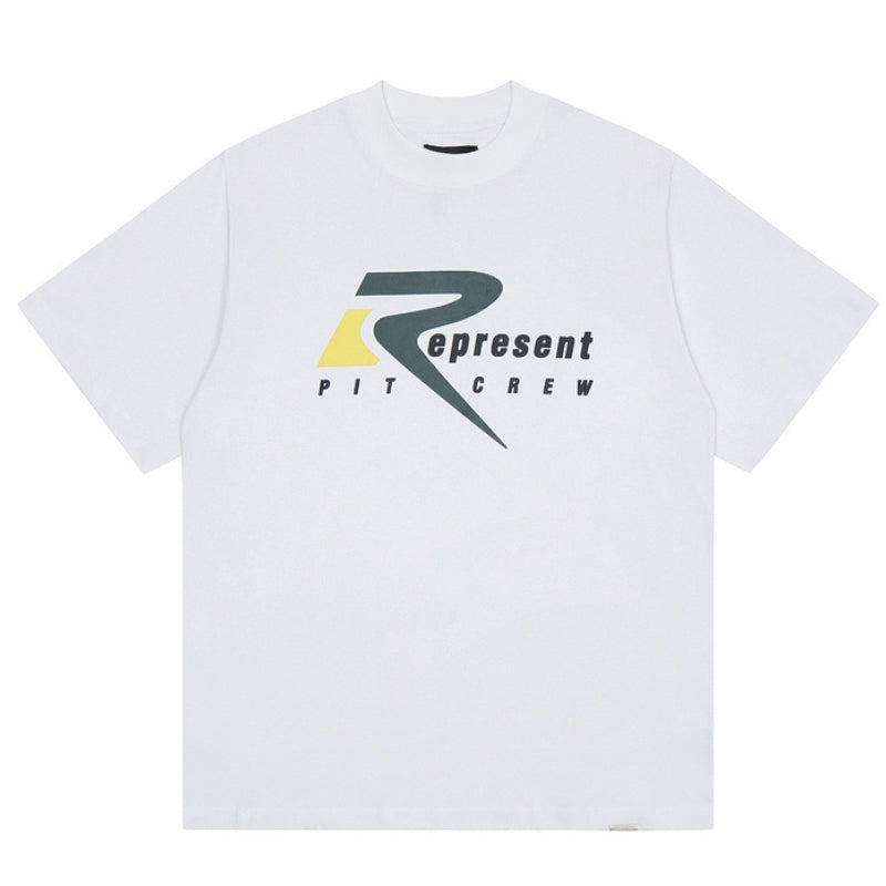 REPRESENT T-Shirt