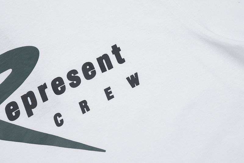 REPRESENT T-Shirt