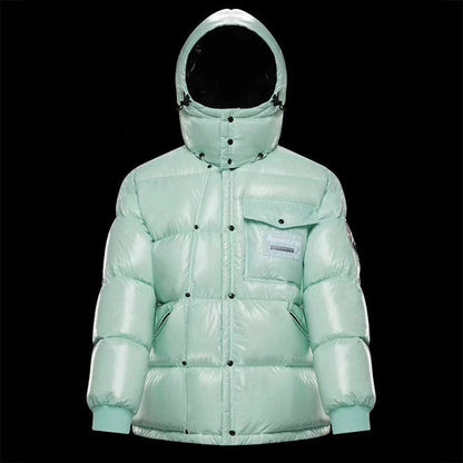 Moncler Genius Down Coat